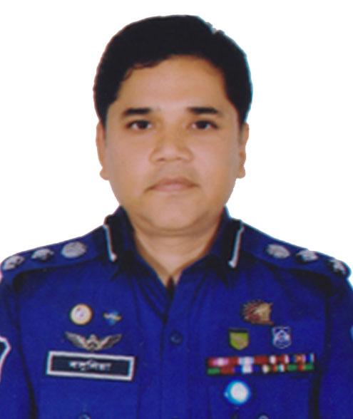 DS_Vice-Rector