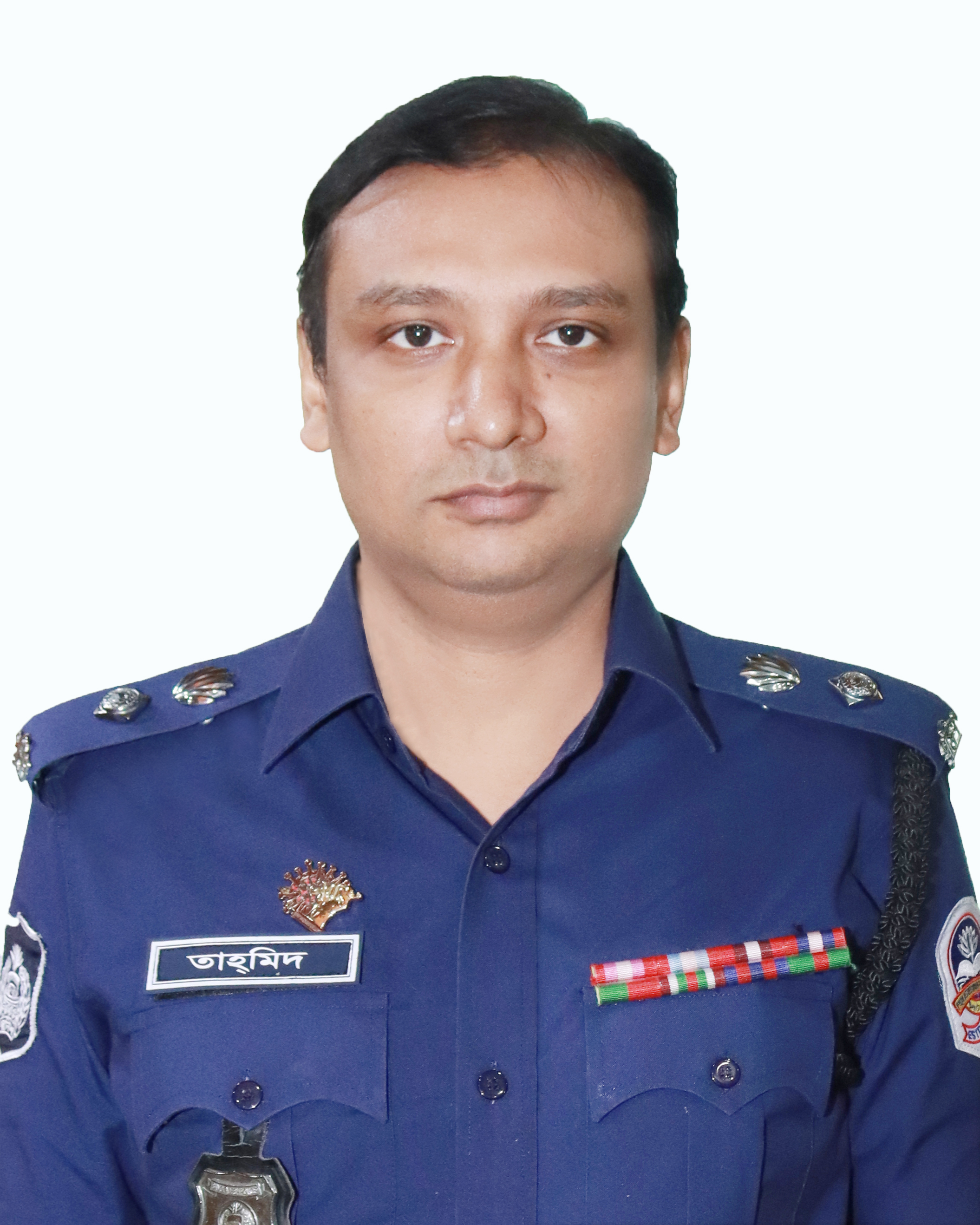 DS_Vice-Rector